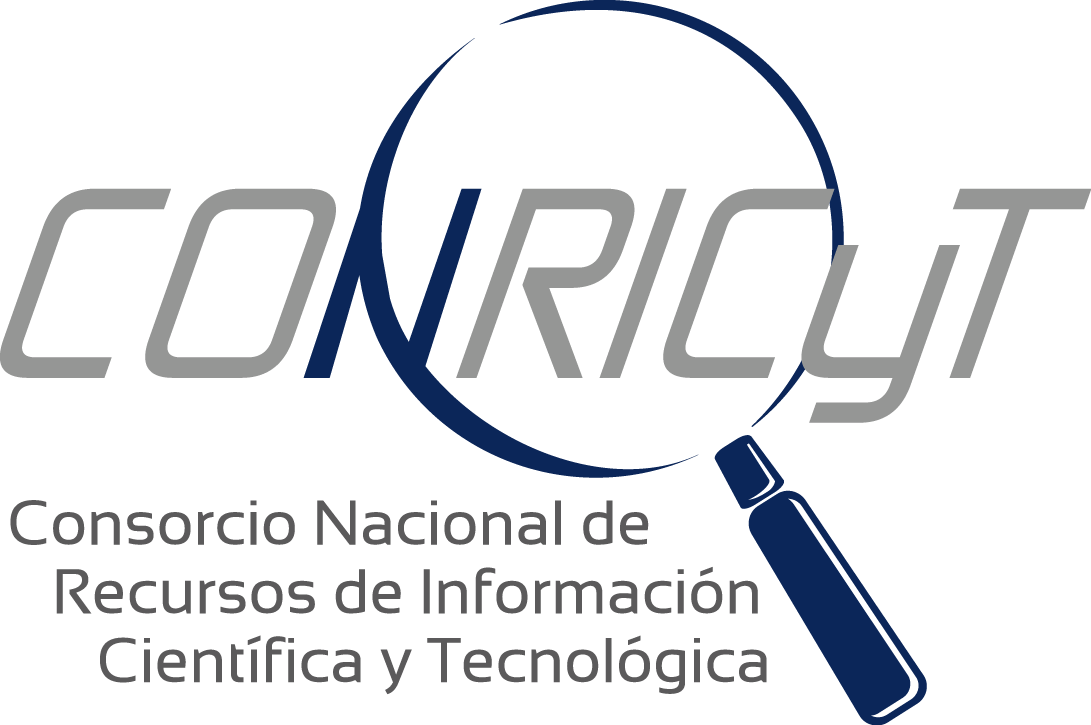Enlace